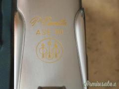 Beretta ASE 90 12