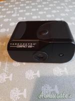 YARDAGEPRO   COMPACT 600  BUSHNELL