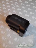 YARDAGEPRO   COMPACT 600  BUSHNELL