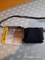 YARDAGEPRO   COMPACT 600  BUSHNELL