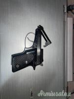 Beretta 950 .25 ACP  |  6.35 mm Browning