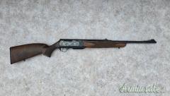 Carabina Browning Bar ll lux lightweight cal 30-06 condizioni pari al nuovo