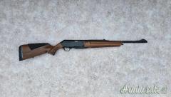 Carabina Browning Bar long trak cal 30-06 condizioni eccellenti
