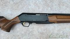 Carabina Browning Bar long trak cal 30-06 condizioni eccellenti
