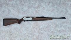 Carabina Browning Bar eclipse cal 9.3x62 condizioni eccellenti