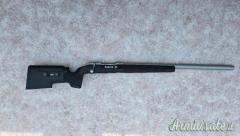 Carabina Sabatti tactical syn crome cal 300 win ARMA NUOVA