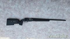 Carabina Sabatti tactical syn cal 6.5 crm ARMA NUOVA
