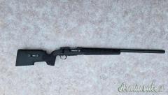 Carabina Sabatti tactical syn cal 308 win ARMA NUOVA