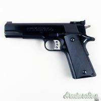 Colt MKIV G.C.N.M. .45 ACP