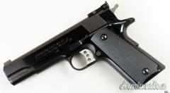 Colt MKIV G.C.N.M. .45 ACP