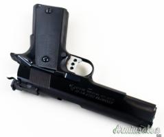 Colt MKIV G.C.N.M. .45 ACP