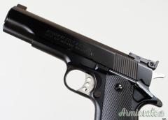 Colt MKIV G.C.N.M. .45 ACP