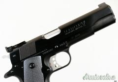 Colt MKIV G.C.N.M. .45 ACP