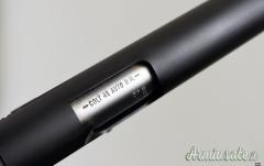 Colt MKIV G.C.N.M. .45 ACP