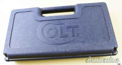 Colt MKIV G.C.N.M. .45 ACP