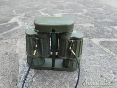 Binocolo Denkar 7x50