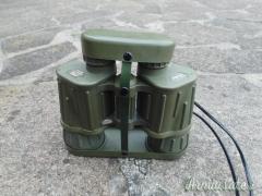 Binocolo Denkar 7x50