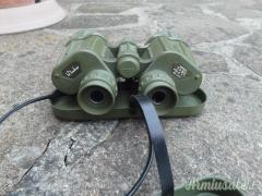 Binocolo Denkar 7x50