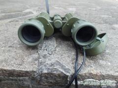 Binocolo Denkar 7x50