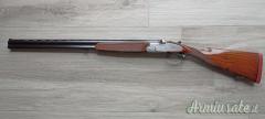 Beretta Sovraposto  S2 12