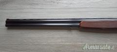 Beretta Sovraposto  S2 12