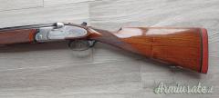 Beretta Sovraposto  S2 12