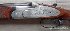Beretta Sovraposto  S2 12