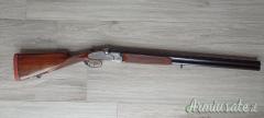 Beretta Sovraposto  S2 12