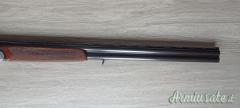 Beretta Sovraposto  S2 12