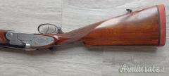 Beretta Sovraposto  S2 12