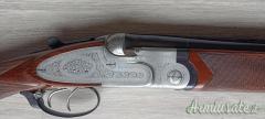 Beretta Sovraposto  S2 12