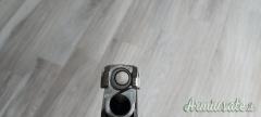 Beretta Sovraposto  S2 12