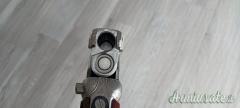 Beretta Sovraposto  S2 12