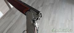 Beretta Sovraposto  S2 12