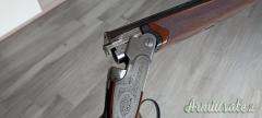 Beretta Sovraposto  S2 12