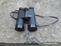 Binocolo Foton 7x35