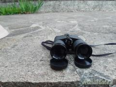 Binocolo Foton 7x35
