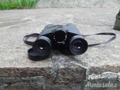 Binocolo Foton 7x35