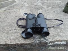 Binocolo Foton 7x35
