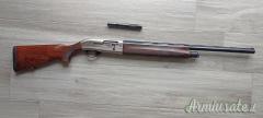 Beretta AL 391 Urika Light 12