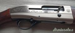 Beretta AL 391 Urika Light 12
