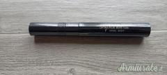 Beretta AL 391 Urika Light 12