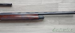 Beretta AL 391 Urika Light 12