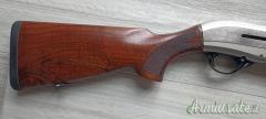 Beretta AL 391 Urika Light 12