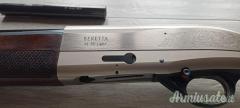 Beretta AL 391 Urika Light 12