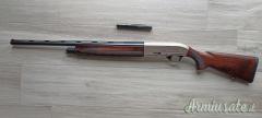 Beretta AL 391 Urika Light 12