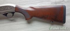 Beretta AL 391 Urika Light 12