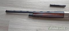 Beretta AL 391 Urika Light 12