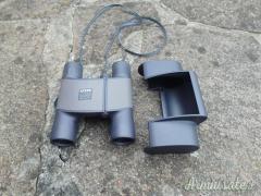 Binocolo Zeiss 10x25B