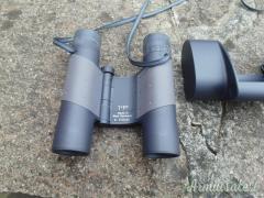 Binocolo Zeiss 10x25B